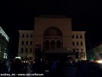 Imagine atasata: IMG_20150328_203152.jpg